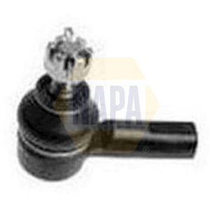NAPA Tie / Track Rod End Outer NST6381