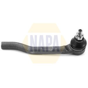 NAPA Tie / Track Rod End Right Outer NST6383