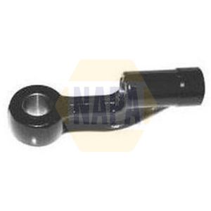 NAPA Tie / Track Rod End NST6384