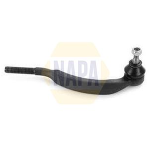 NAPA Tie / Track Rod End Right Outer NST6388