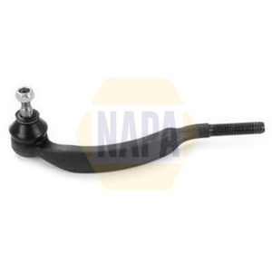NAPA Tie / Track Rod End Left Outer NST6389
