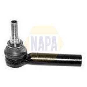 NAPA Tie / Track Rod End Outer NST6390