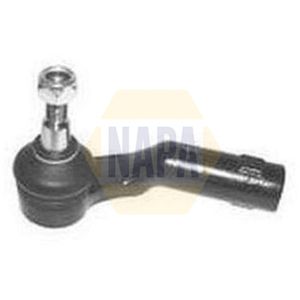 NAPA Tie / Track Rod End NST6393