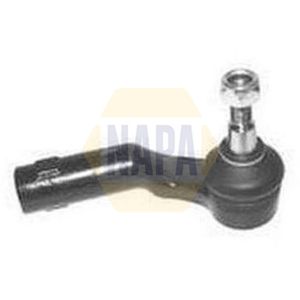 NAPA Tie / Track Rod End NST6394