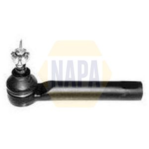 NAPA Tie / Track Rod End Outer NST6397