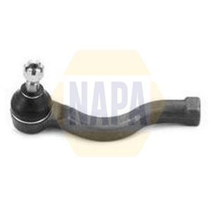 NAPA Tie / Track Rod End NST6398