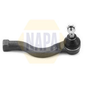 NAPA Tie / Track Rod End NST6399
