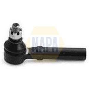 NAPA Tie / Track Rod End Outer NST6400