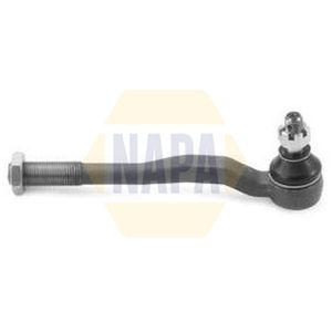 NAPA Tie / Track Rod End Right Outer NST6401