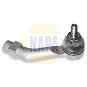 NAPA Tie / Track Rod End Right Outer NST6405