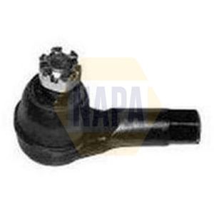 NAPA Tie / Track Rod End NST6406