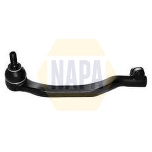 NAPA Tie / Track Rod End Right Outer NST6407