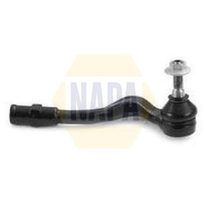 NAPA Tie / Track Rod End NST6409