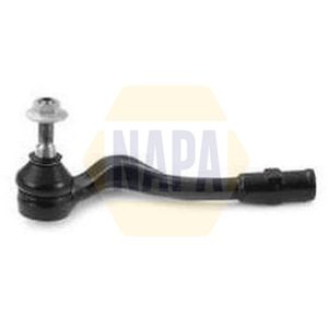NAPA Tie / Track Rod End NST6410