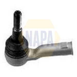 NAPA Tie / Track Rod End Outer NST6411