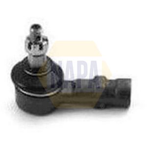 NAPA Tie / Track Rod End NST6412