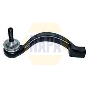 NAPA Tie / Track Rod End Left Outer NST6413