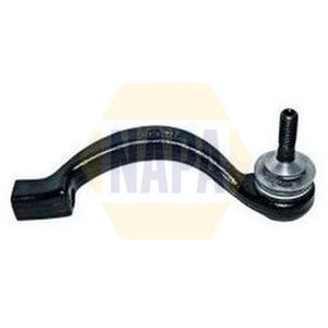 NAPA Tie / Track Rod End Right Outer NST6414