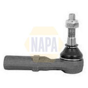 NAPA Tie / Track Rod End Left NST6415