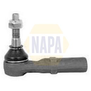 NAPA Tie / Track Rod End Right NST6416