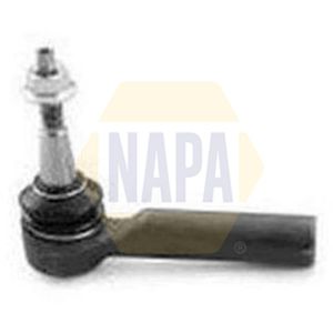 NAPA Tie / Track Rod End Left or Right NST6417