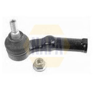 NAPA Tie / Track Rod End Left NST6418