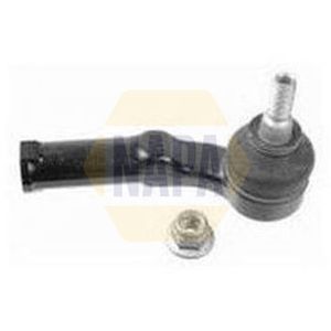 NAPA Tie / Track Rod End Right NST6419