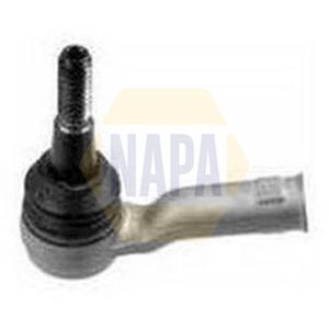 NAPA Tie / Track Rod End Outer NST6420