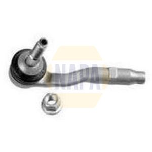 NAPA Tie / Track Rod End Left Outer NST6421