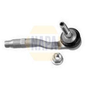 NAPA Tie / Track Rod End Right Outer NST6422