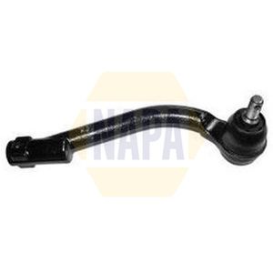 NAPA Tie / Track Rod End Right Outer NST6424