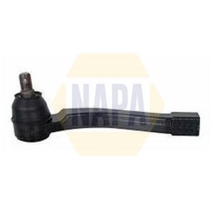 NAPA Tie / Track Rod End Left Outer NST6427