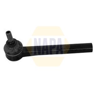 NAPA Tie / Track Rod End Outer NST6429