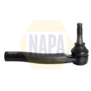 NAPA Tie / Track Rod End Left Outer NST6430