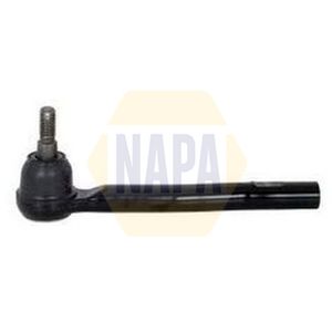 NAPA Tie / Track Rod End Left Outer NST6433