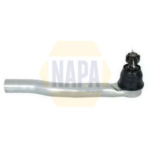 NAPA Tie / Track Rod End Right NST6435