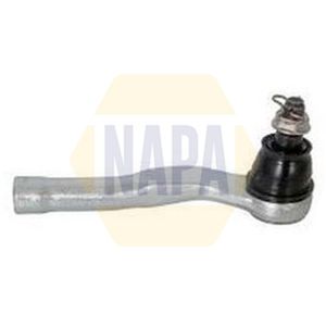 NAPA Tie / Track Rod End Right Outer NST6438