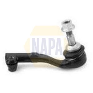 NAPA Tie / Track Rod End Right Outer NST6440
