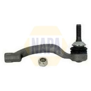 NAPA Tie / Track Rod End NST6442