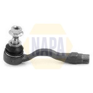 NAPA Tie / Track Rod End NST6444