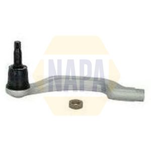 NAPA Tie / Track Rod End Left NST6445