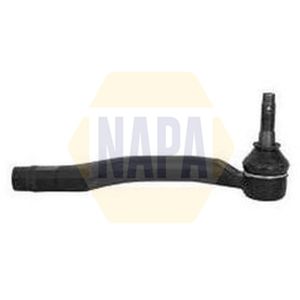 NAPA Tie / Track Rod End Right Outer NST6448
