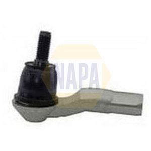 NAPA Tie / Track Rod End Left NST6449