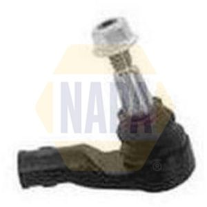 NAPA Tie / Track Rod End NST6451