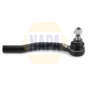 NAPA Tie / Track Rod End Right Outer NST6453