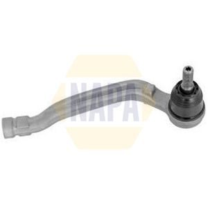 NAPA Tie / Track Rod End Right NST6455