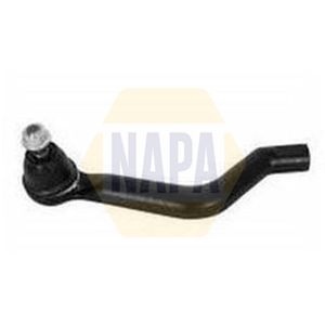 NAPA Tie / Track Rod End Right NST6456