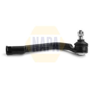 NAPA Tie / Track Rod End NST6458