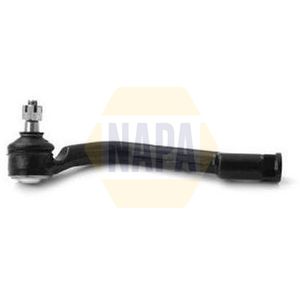 NAPA Tie / Track Rod End NST6459
