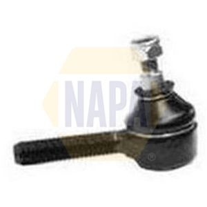 NAPA Tie / Track Rod End NST6460